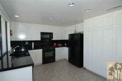 80 Avenida Las Palmas - Photo 3 of 10