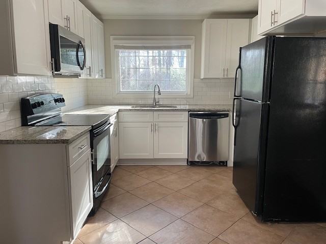 629 Forest Ridge Dr Se #1 - Photo 2 of 11