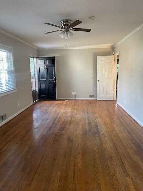 629 Forest Ridge Dr Se #1 - Photo 3 of 11