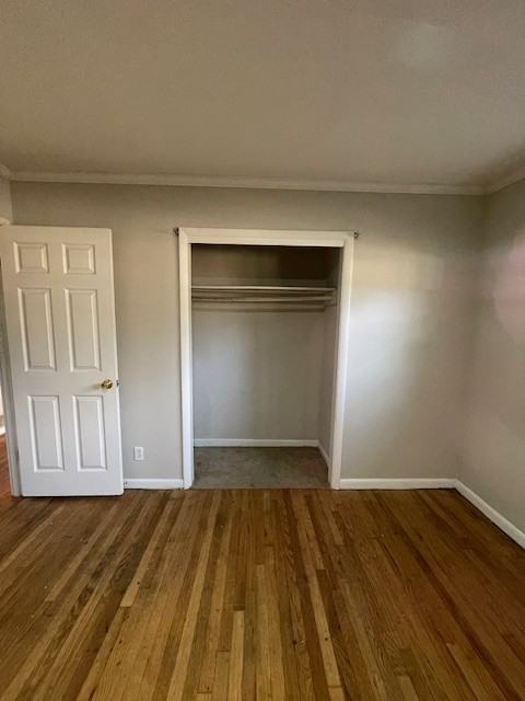 629 Forest Ridge Dr Se #1 - Photo 5 of 11