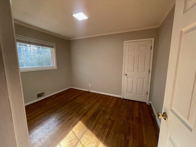 629 Forest Ridge Dr Se #1 - Photo 6 of 11