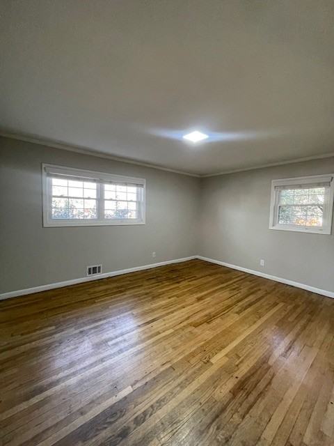 629 Forest Ridge Dr Se #1 - Photo 7 of 11