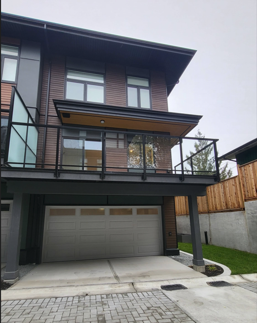 60 Seaview Drive 15 - Photo 2 of 18