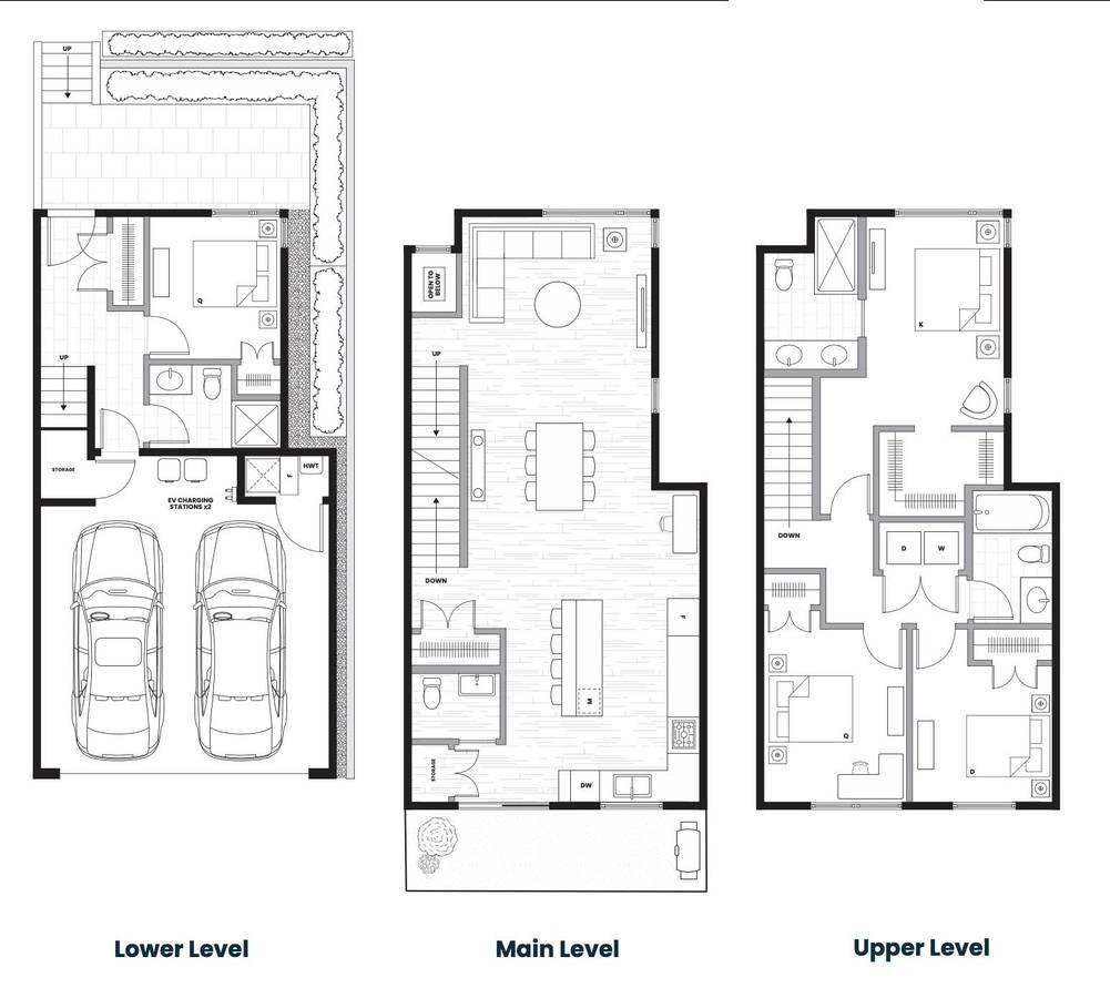 60 Seaview Drive 15 - Photo 3 of 18