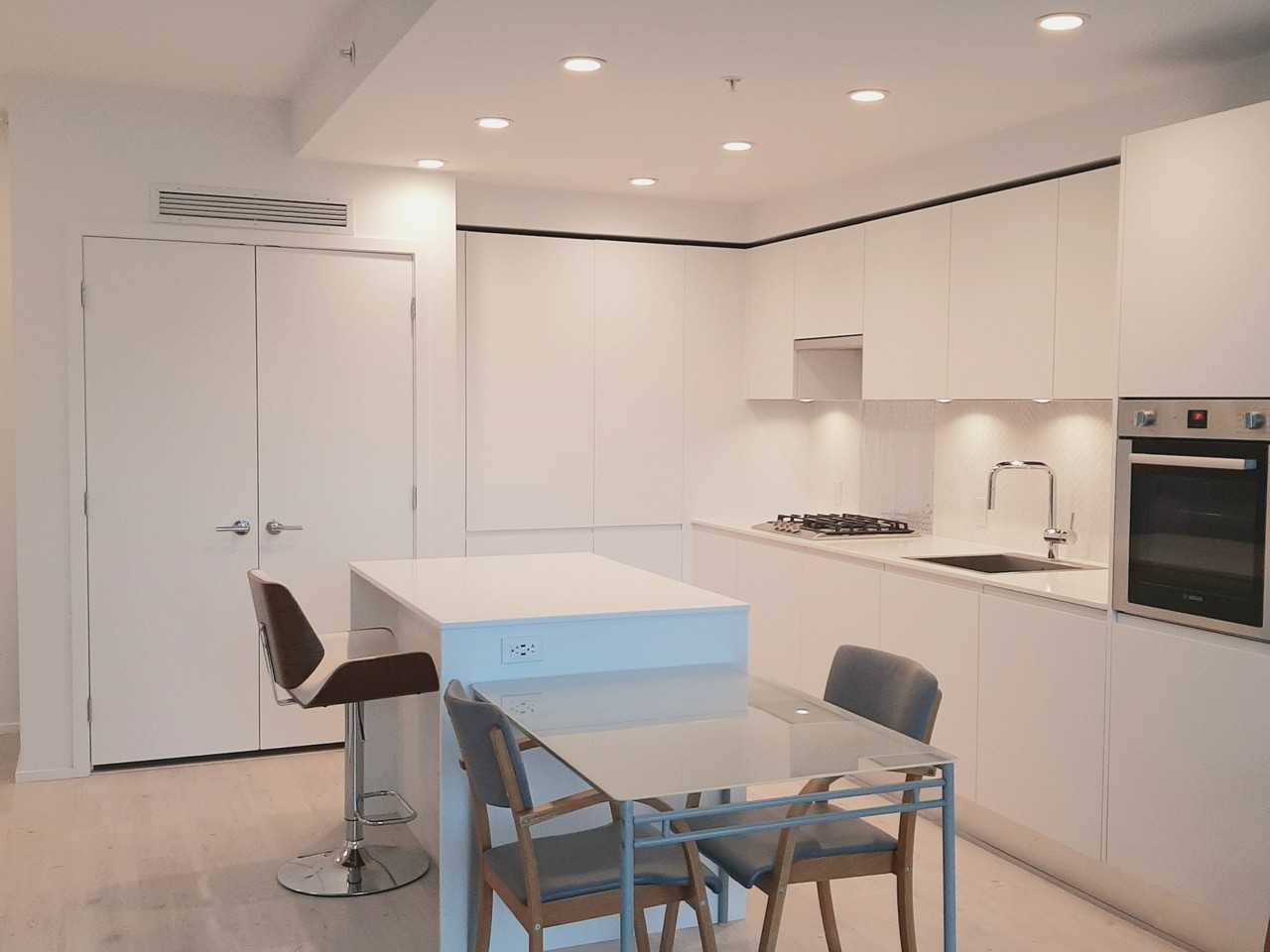 3809 Evergreen Place #8th floor - Photo 2 of 16