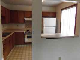 featured image of 1419 B St