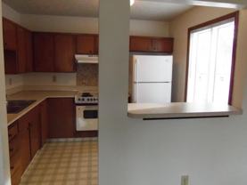 1419 B St - Photo 1 of 1