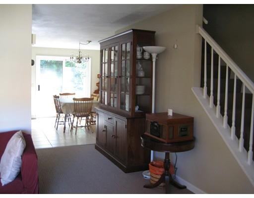 11 Apple Ridge Rd #1 - Photo 3 of 17