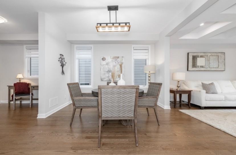 117 Robin Easey Avenue - Photo 2 of 14