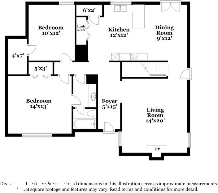 6296 Ashton Rd - Photo 2 of 17