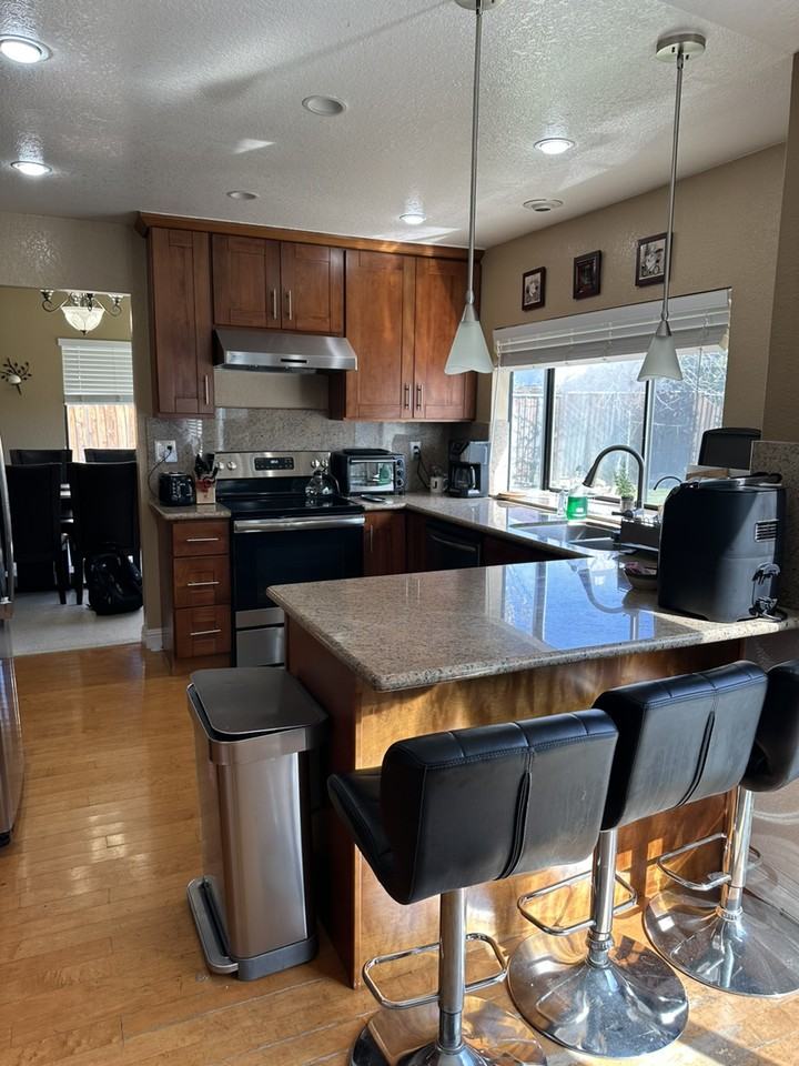 5386 Rio Grande Dr - Photo 3 of 8