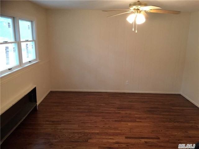 13 Briaroot Dr - Photo 2 of 7