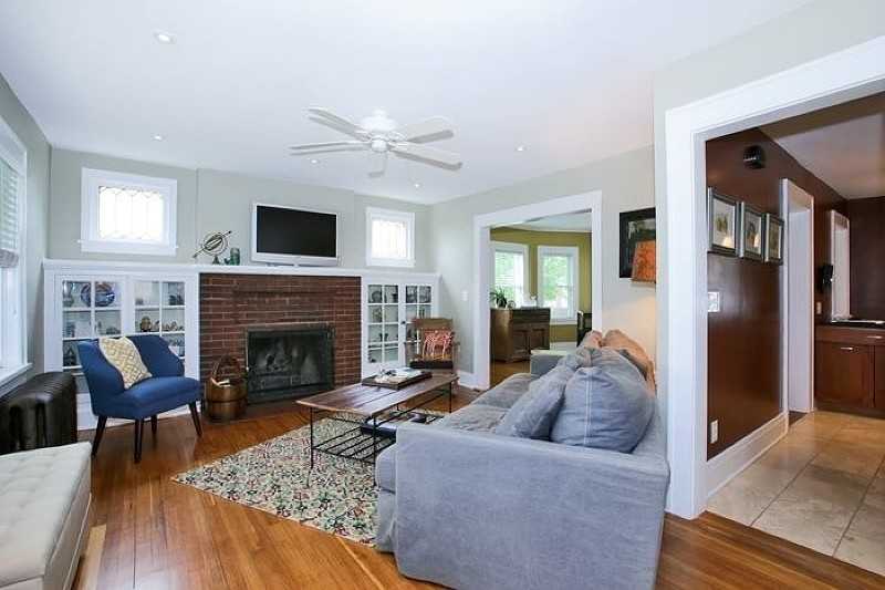 790 W Broad St - Photo 3 of 16