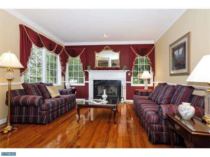 5 Cascade Ct - Photo 3 of 25