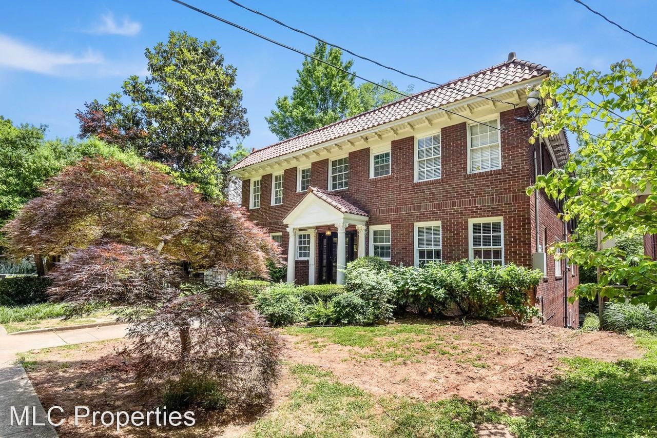 807 PENN AVENUE - Photo 2 of 2
