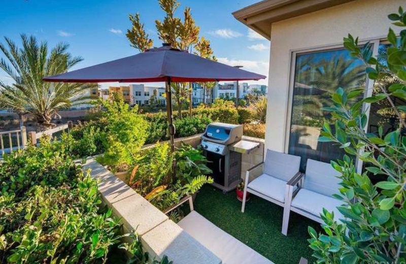 2042 Foxtrot Loop #4 - Photo 3 of 38