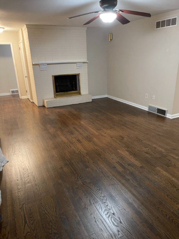 3103 W 3rd St - Photo 2 of 12