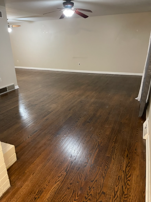 3103 W 3rd St - Photo 3 of 12