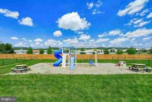 featured image of 78 Shady Lane