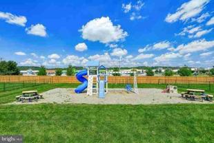 78 Shady Lane - Photo 1 of 1