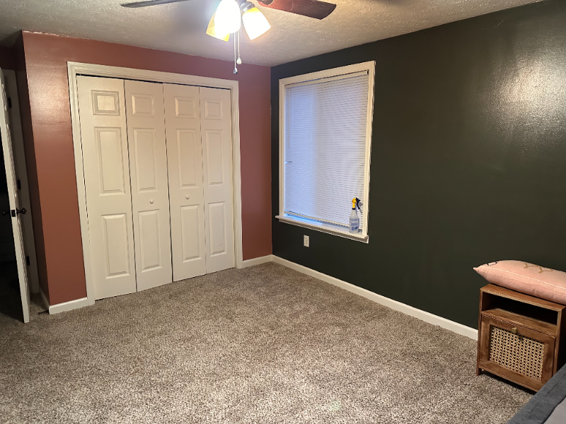 813 Coolee Ln - Photo 2 of 6