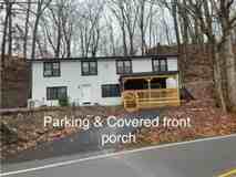 416 Old Beason Well Rd #3 - Photo 1 of 1