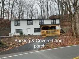 featured image of 416 Old Beason Well Rd #3