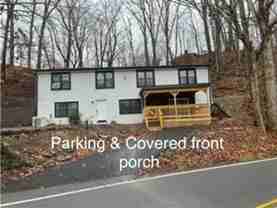 416 Old Beason Well Rd #3 - Photo 1 of 1