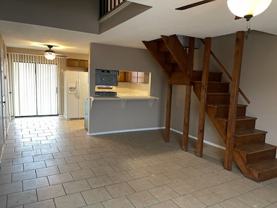 902 Cynthia St #56 - Photo 1 of 1