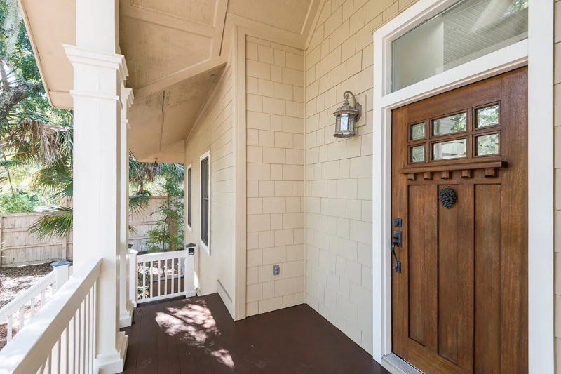 166 Marsh Island Dr - Photo 3 of 29