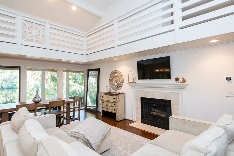 166 Marsh Island Dr - Photo 6 of 29