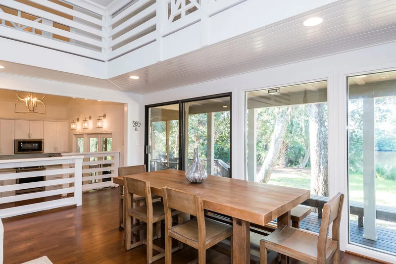 166 Marsh Island Dr - Photo 7 of 29