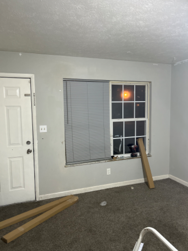 664 Hollibaugh Ave - Photo 3 of 3