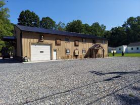 2353 Highway #2 - Photo 1 of 1