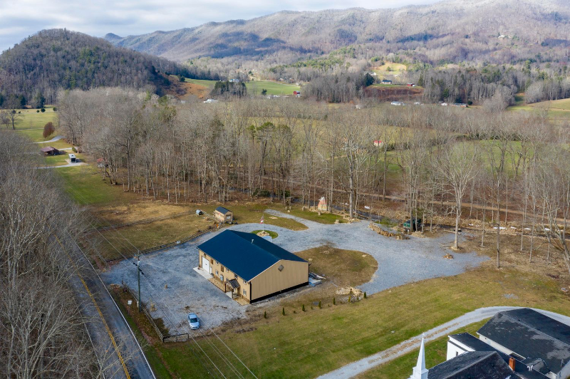 2353 Highway #2 - Photo 3 of 12