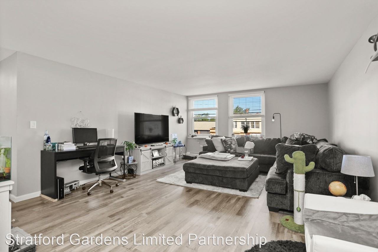 Apartments for Rent In Stratford, CT Find Condos & Other Rentals