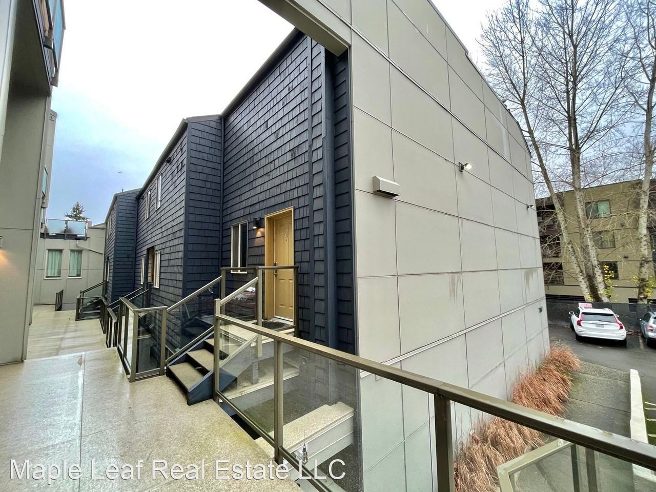 7307 Sand Point Way Ne ##B618