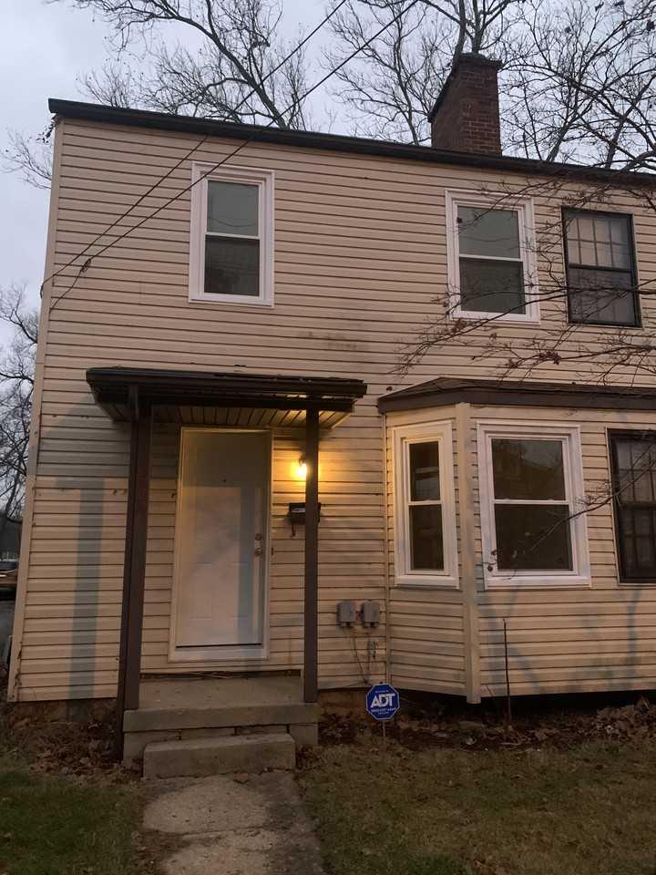 3099 E 5th Ave 3101, Columbus, OH 43219 2 Bedroom Apartment for 1,150