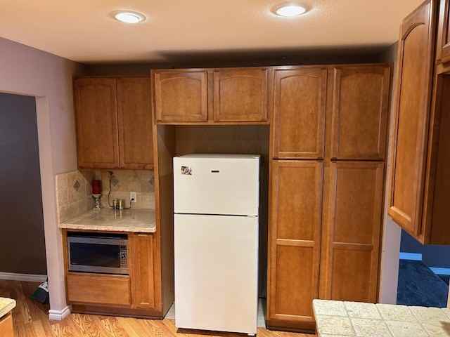 1024 Bowman Dr #NA - Photo 2 of 8