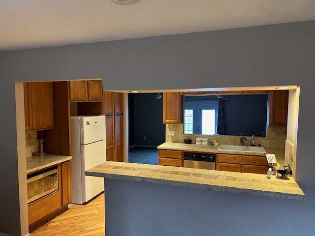 1024 Bowman Dr #NA - Photo 3 of 8