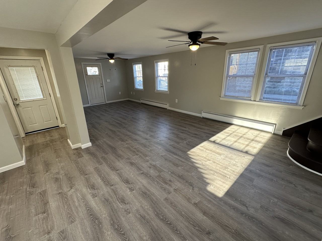 120 S Margaretta St #NA - Photo 2 of 8