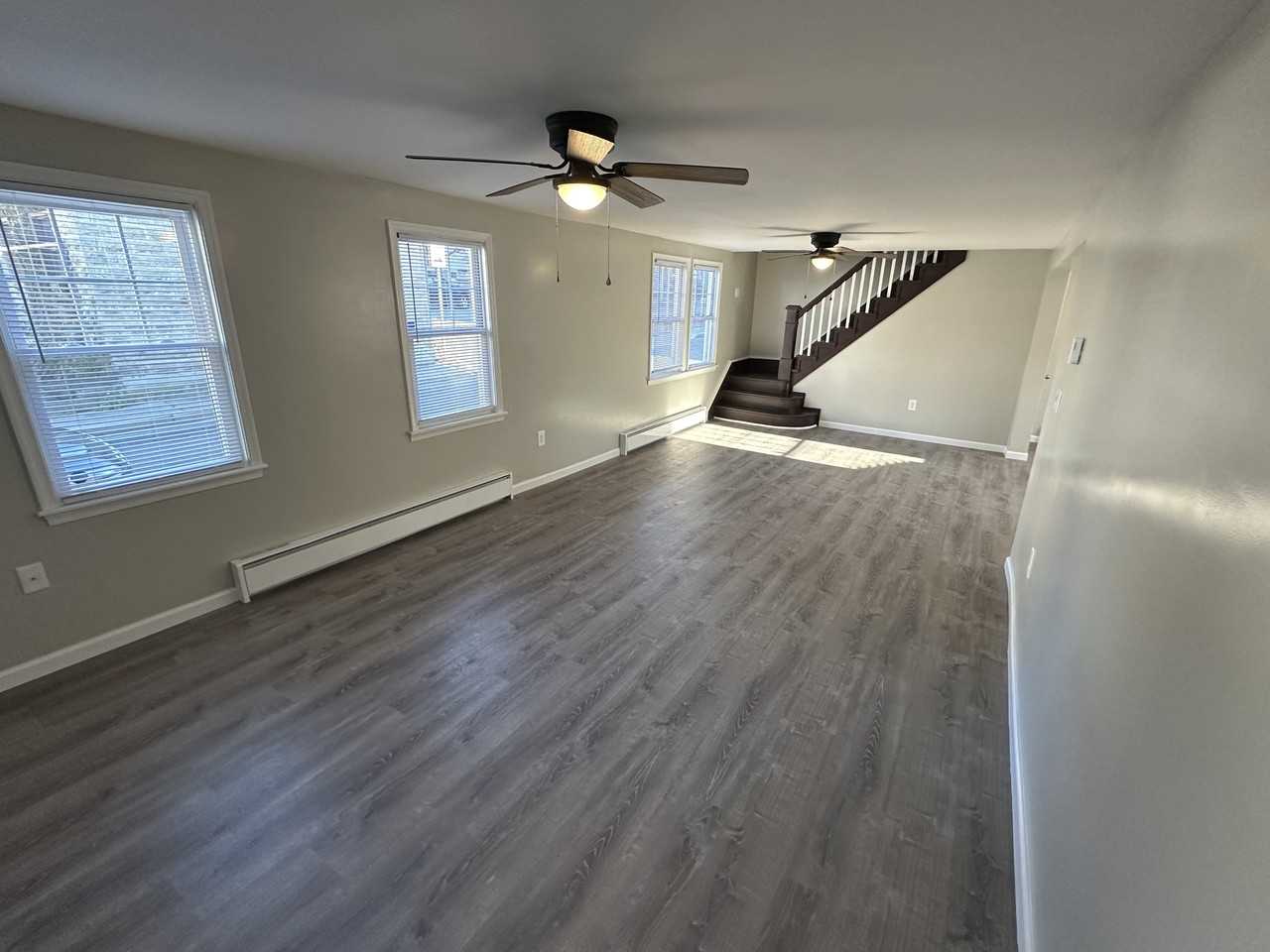 120 S Margaretta St #NA - Photo 3 of 8