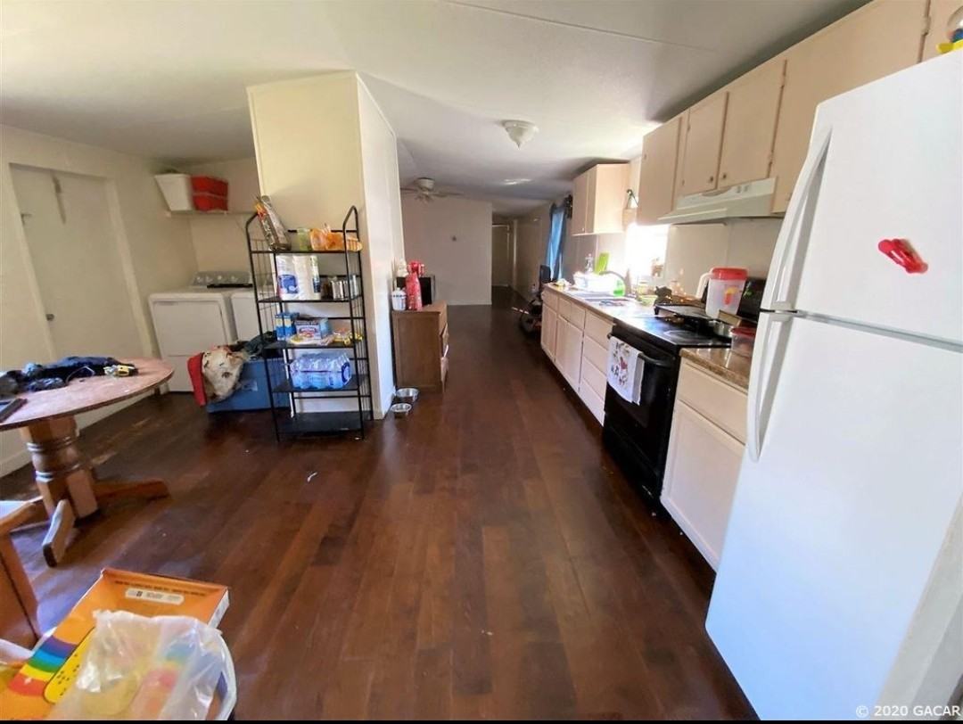 265 Hardee St #NA - Photo 3 of 4