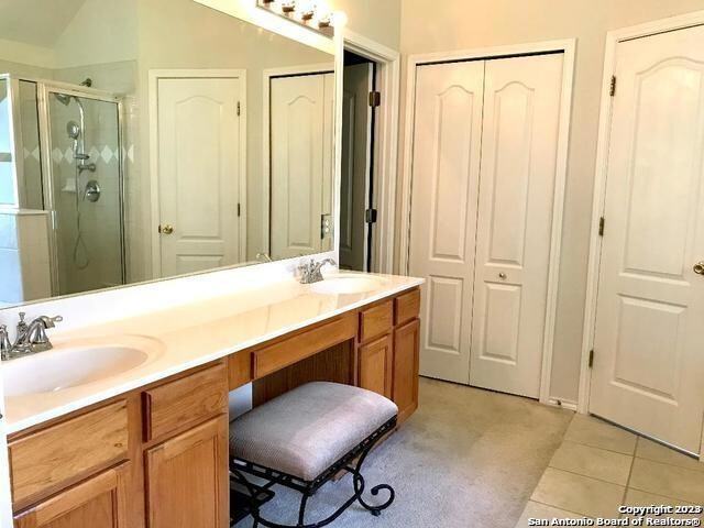 14630 Triple Crown Ln #NA - Photo 2 of 16