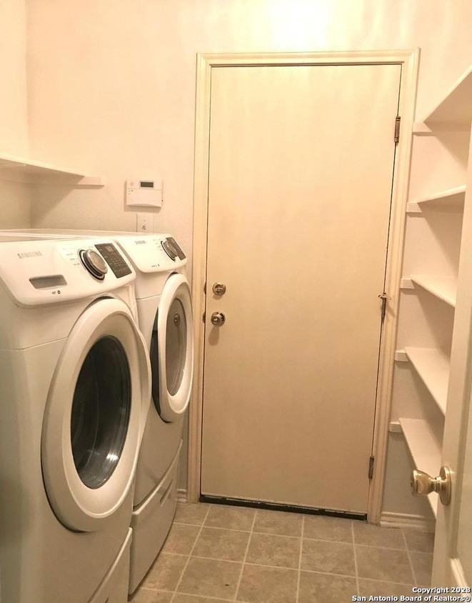 14630 Triple Crown Ln #NA - Photo 3 of 16