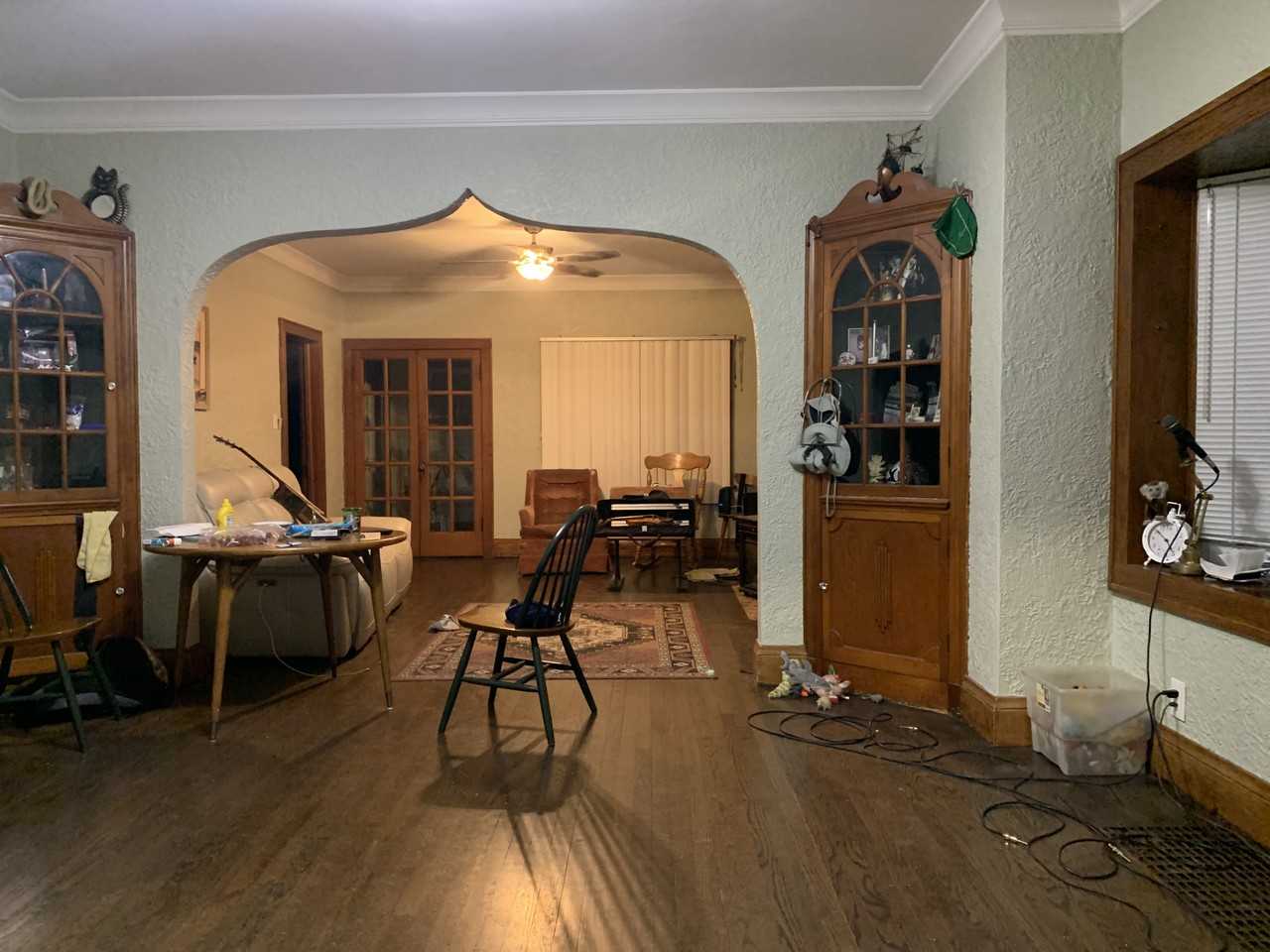 4920 29th Ave #NA - Photo 2 of 10