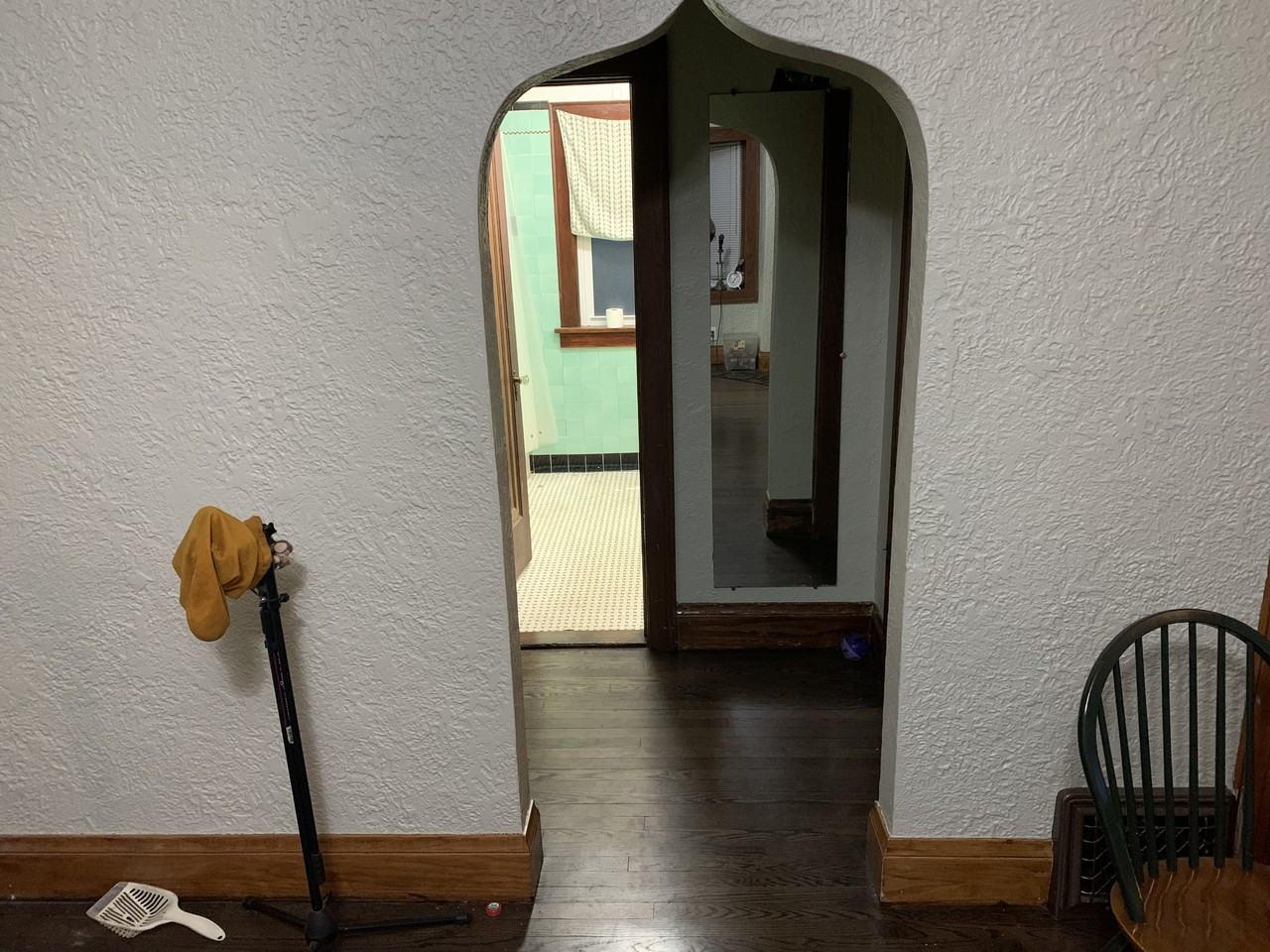 4920 29th Ave #NA - Photo 3 of 10