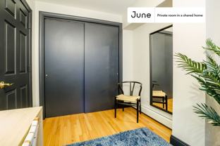 356 W 39th St #C - Photo 1 of 1