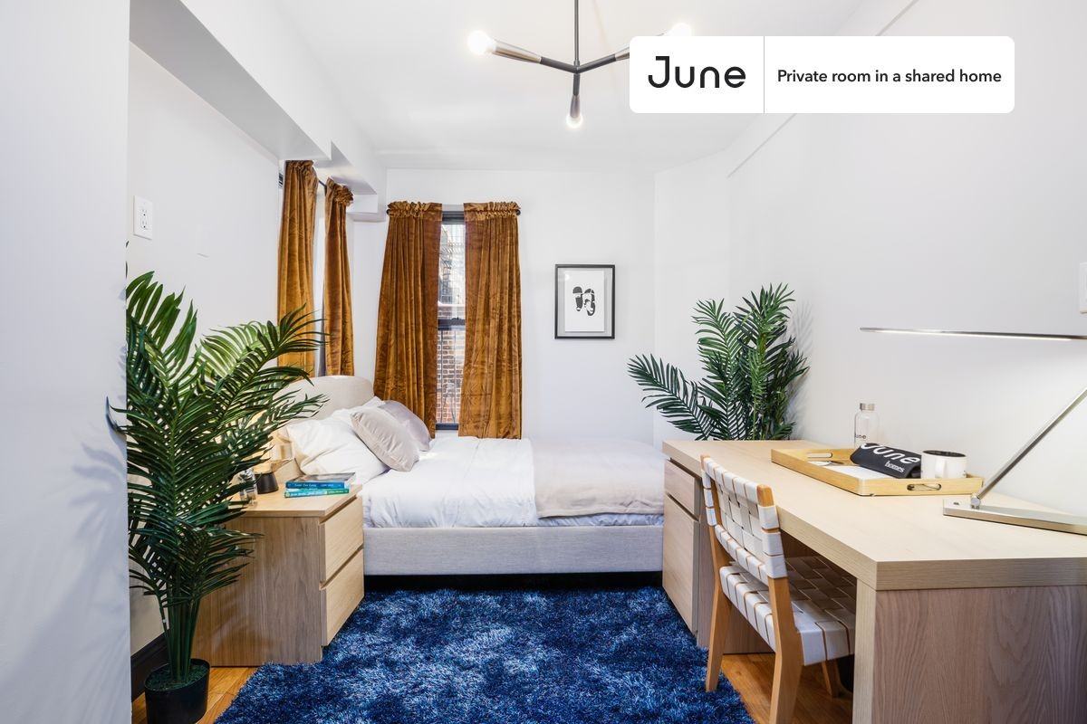 356 W 39th St #C - Photo 2 of 10