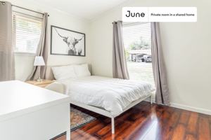 featured image of 9803 Chukar Cir #A